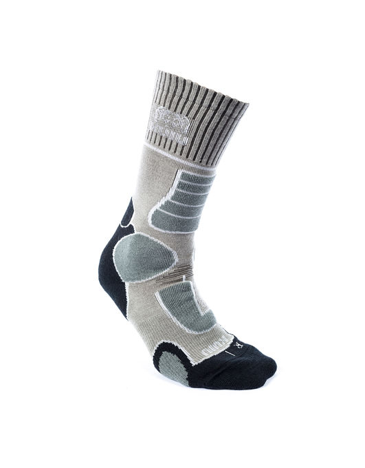 ultra-merino-sock