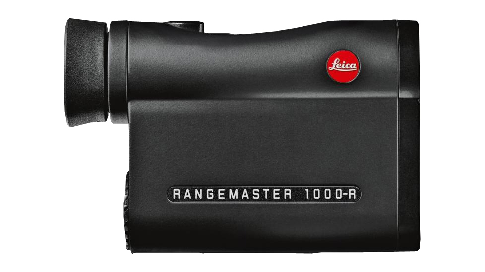 opplanet-leica-crf-1000-r-rangefinder-40535-main