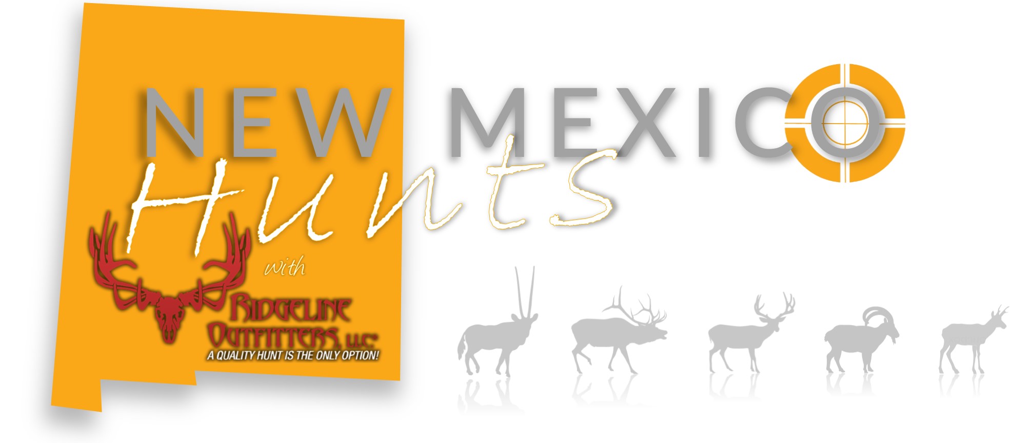 new-mexico-hunts_09
